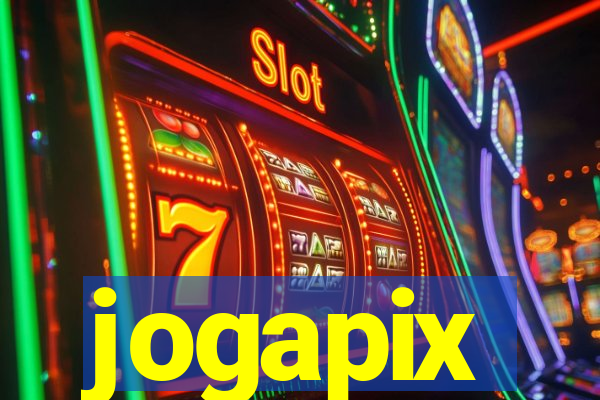 jogapix