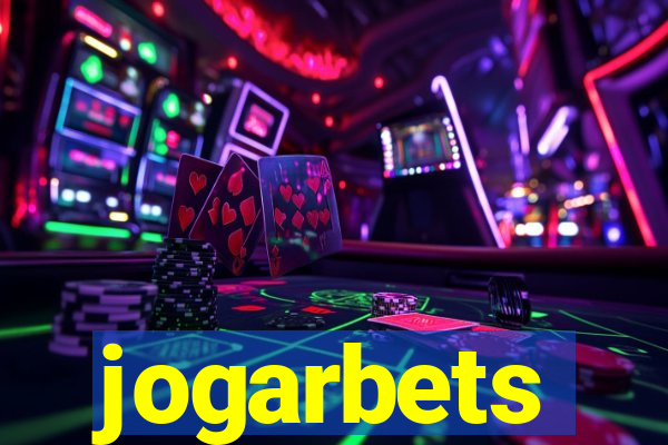 jogarbets