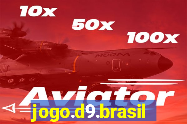 jogo.d9.brasil