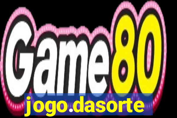 jogo.dasorte