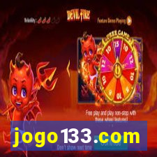 jogo133.com