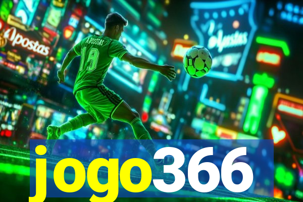 jogo366