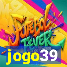 jogo39