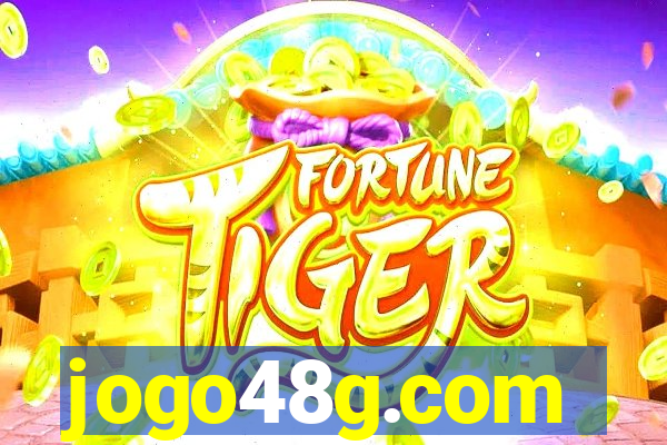 jogo48g.com