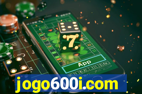 jogo600i.com