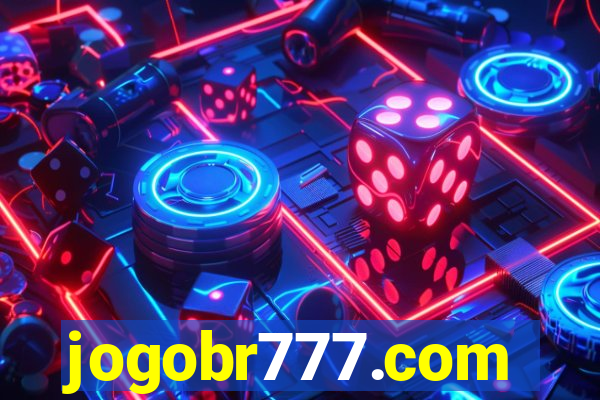 jogobr777.com