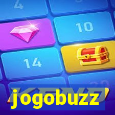 jogobuzz