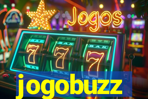 jogobuzz