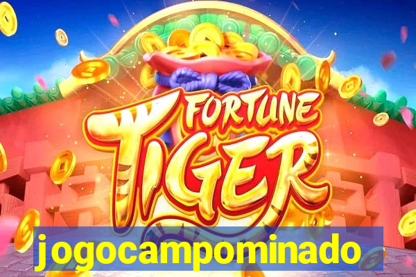 jogocampominado