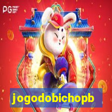 jogodobichopb