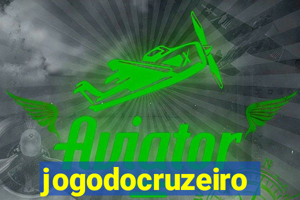 jogodocruzeiro