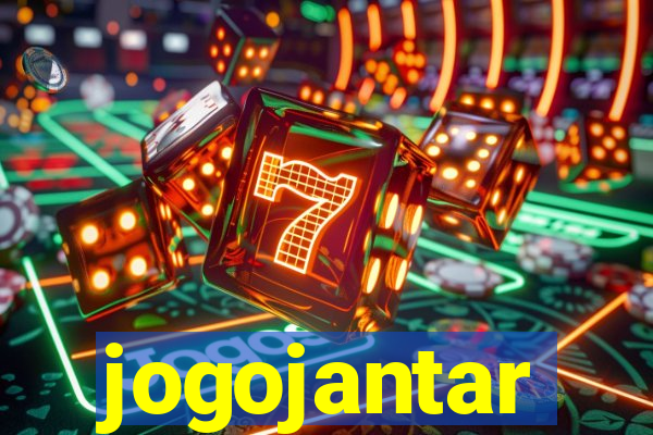 jogojantar