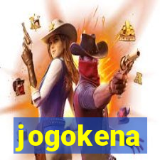 jogokena