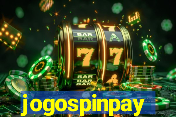 jogospinpay