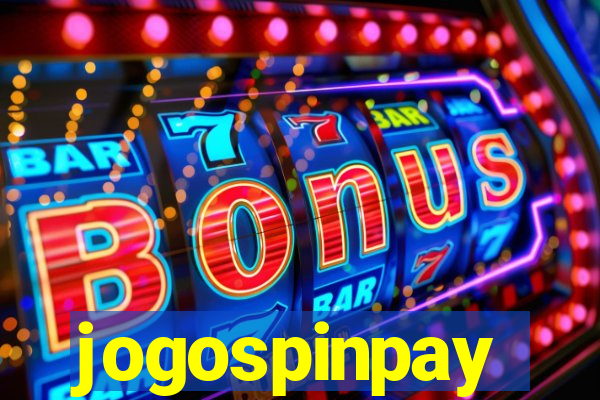 jogospinpay