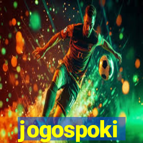 jogospoki