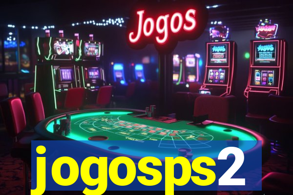 jogosps2