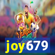 joy679