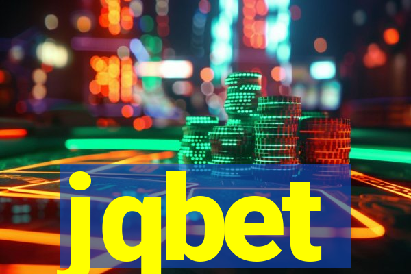 jqbet