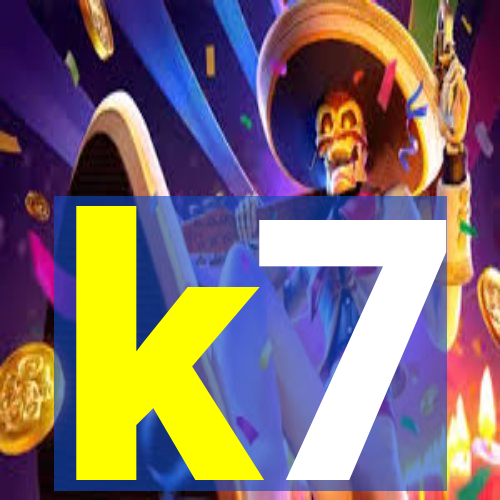 k7-b.com