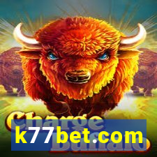 k77bet.com