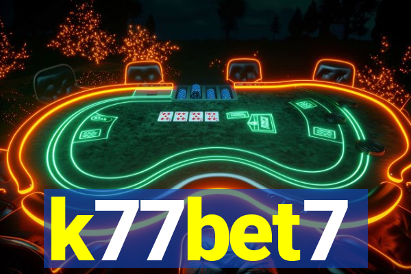 k77bet7