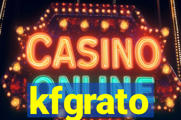 kfgrato