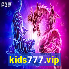 kids777.vip