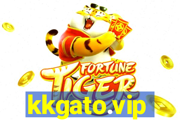 kkgato.vip