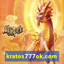 kratos777ok.com