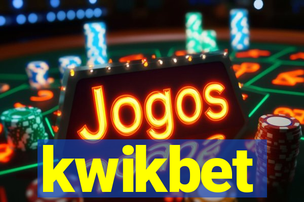 kwikbet