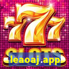 leaoaj.app