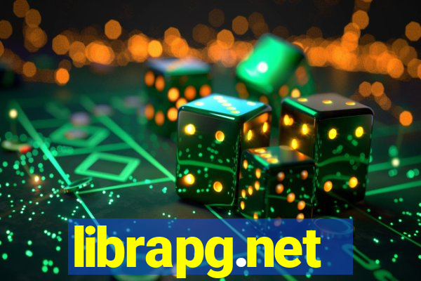 librapg.net