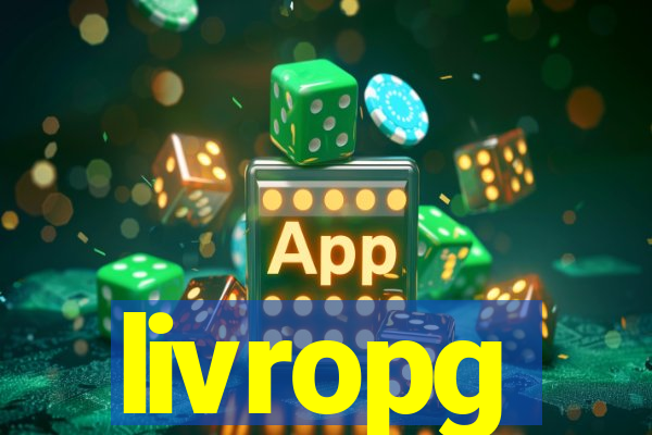 livropg