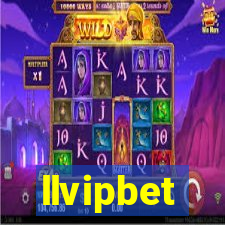 llvipbet