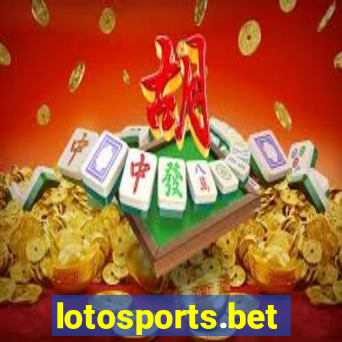 lotosports.bet