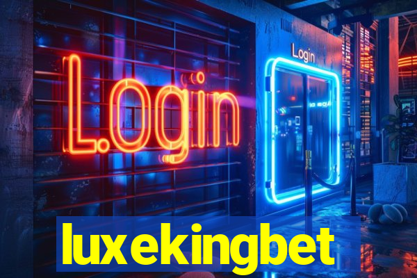 luxekingbet