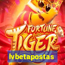 lvbetapostas