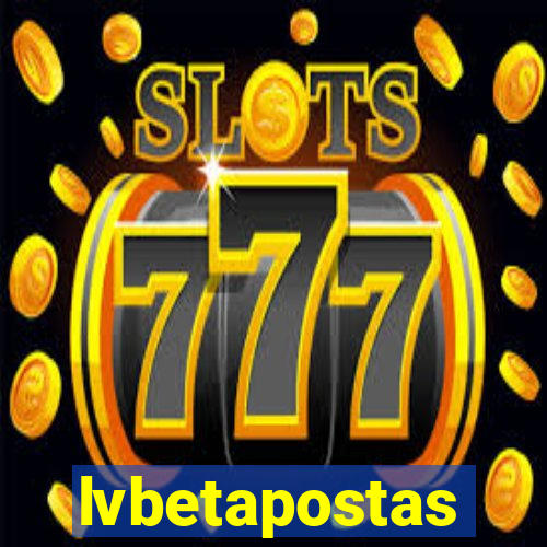 lvbetapostas