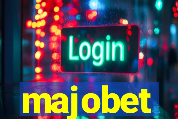 majobet