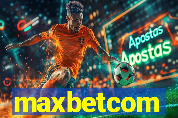 maxbetcom