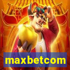 maxbetcom