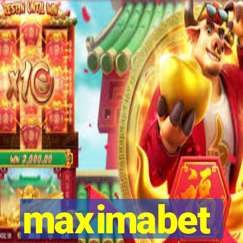 maximabet