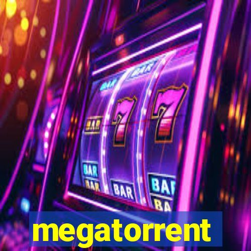 megatorrent