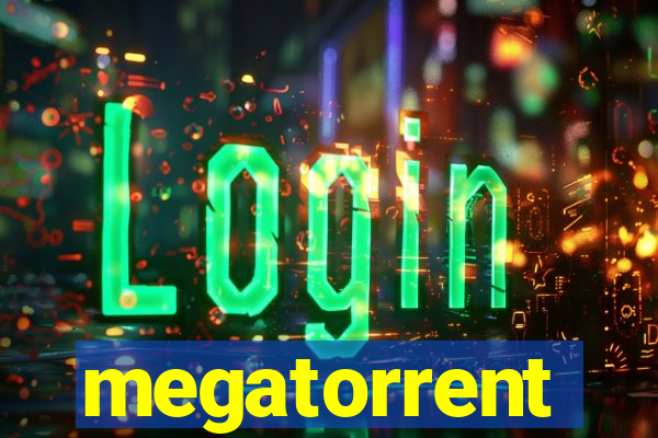 megatorrent