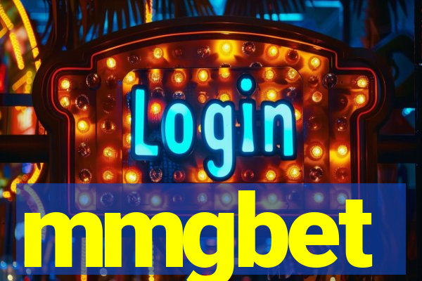 mmgbet