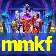 mmkf-pg.com