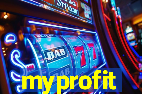 myprofit