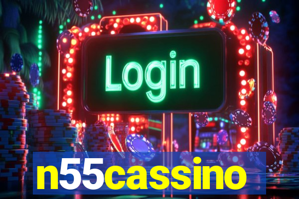 n55cassino