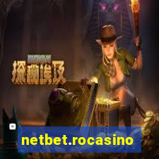 netbet.rocasino